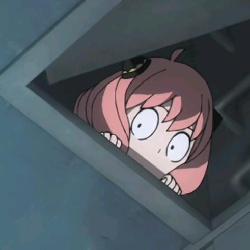 鬼 翎
