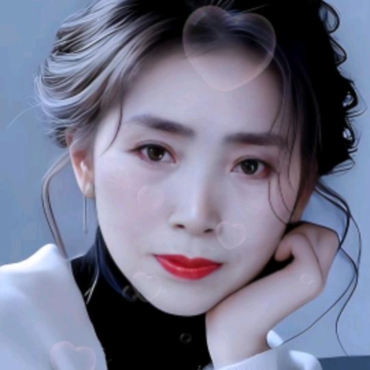 道英农村老磨坊