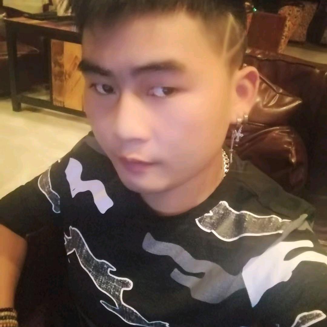 (农村小健 )重新开始