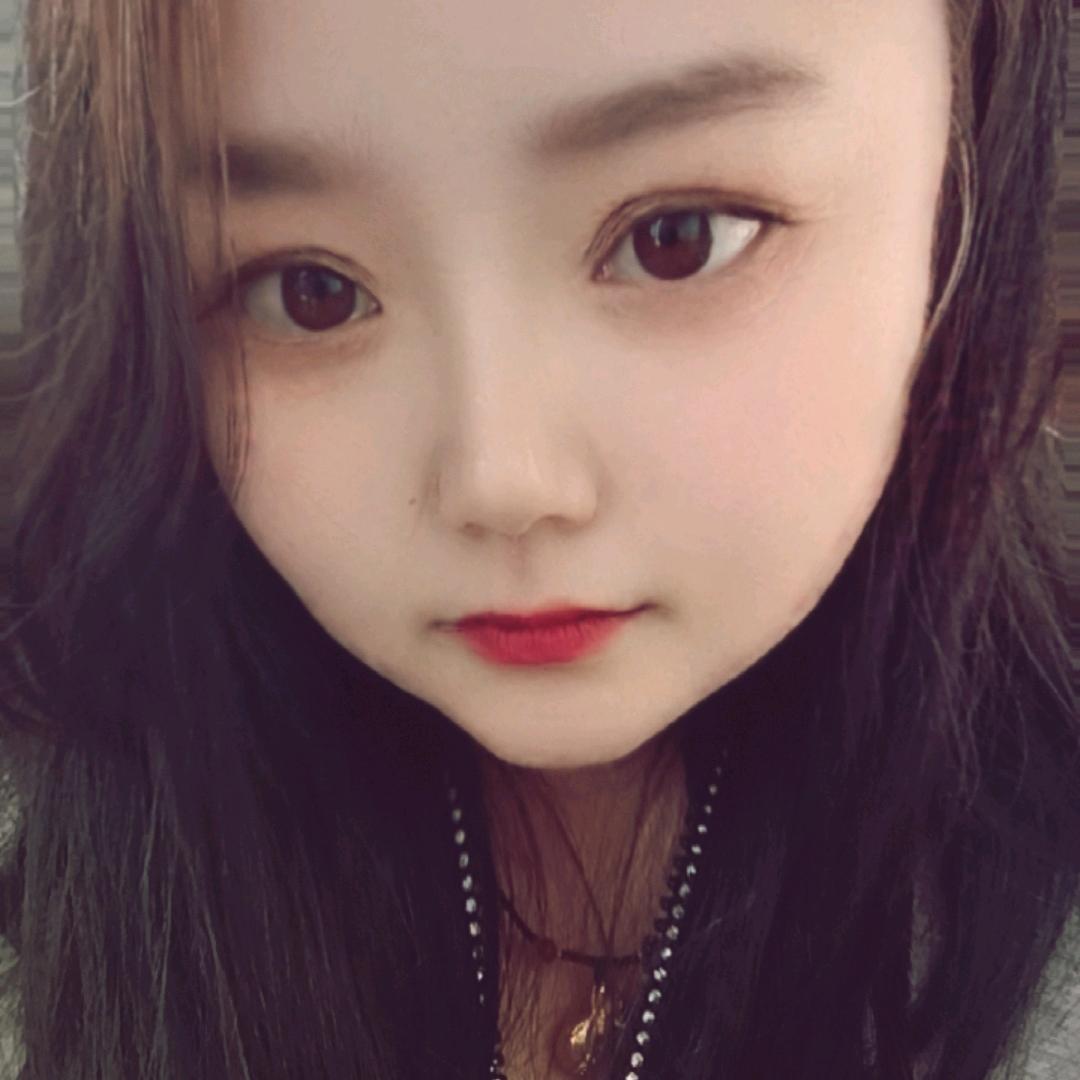 姜倩