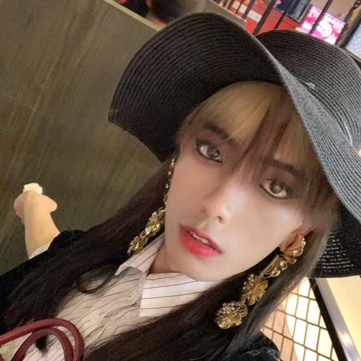 小月琴宝妈（诚信主播）