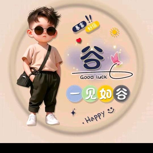 媛媛《专业打井》