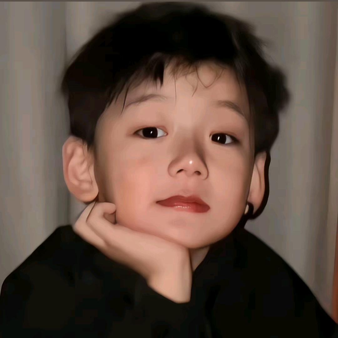 泽宇ㅤ