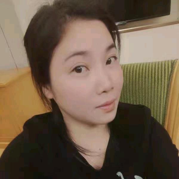 可爱女人