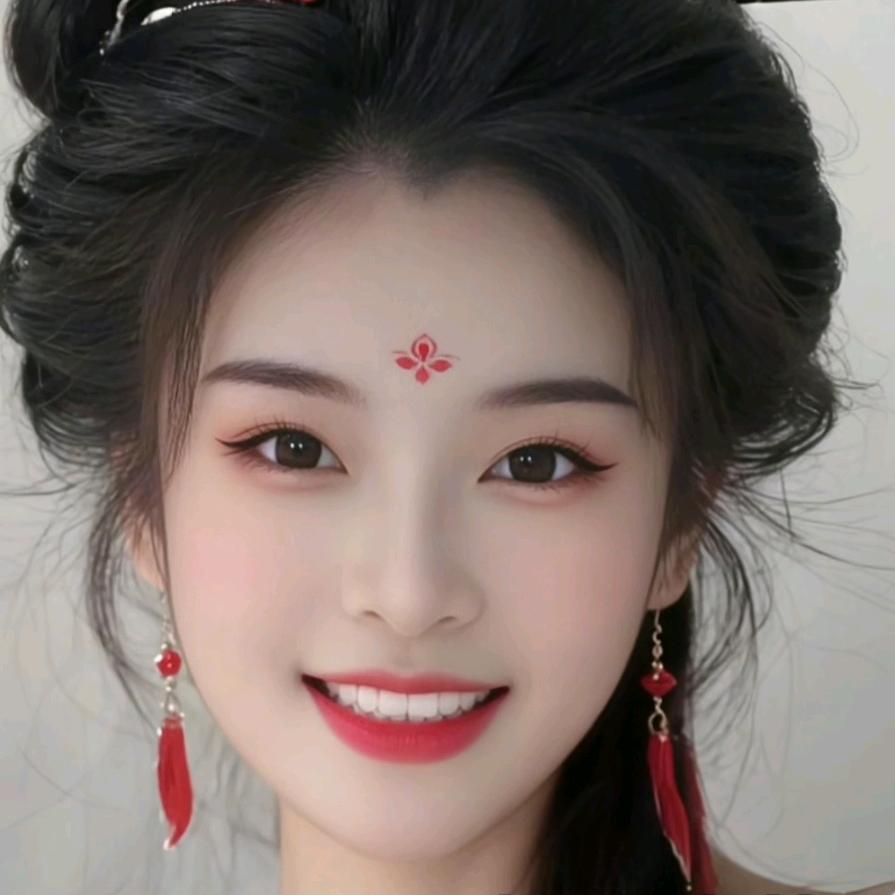 ¥ 无名¥
