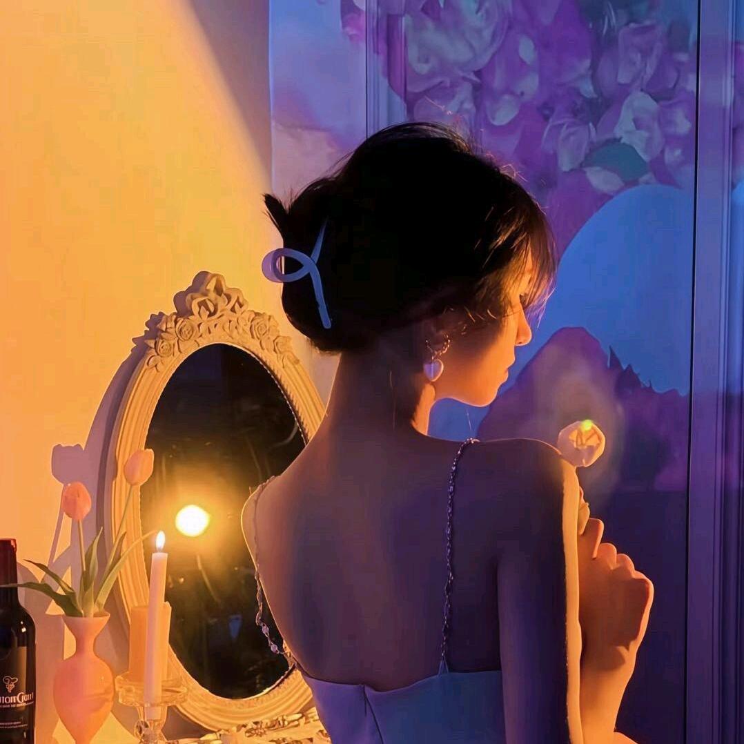 舞＆小舞