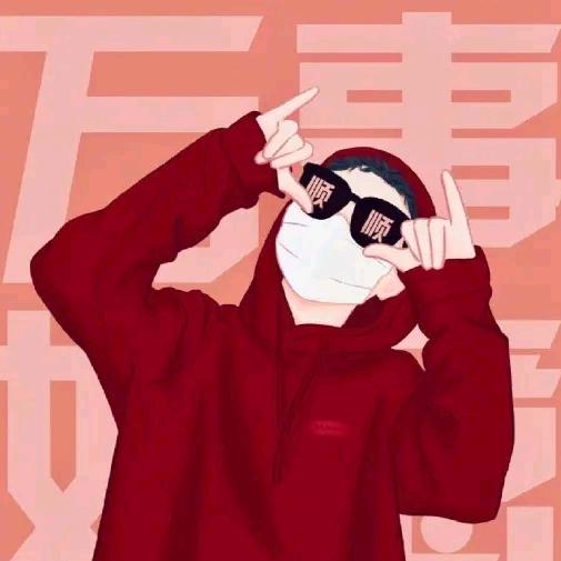 青衫沾雨露 🌸