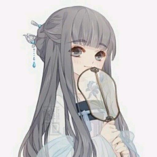 春笺小韵