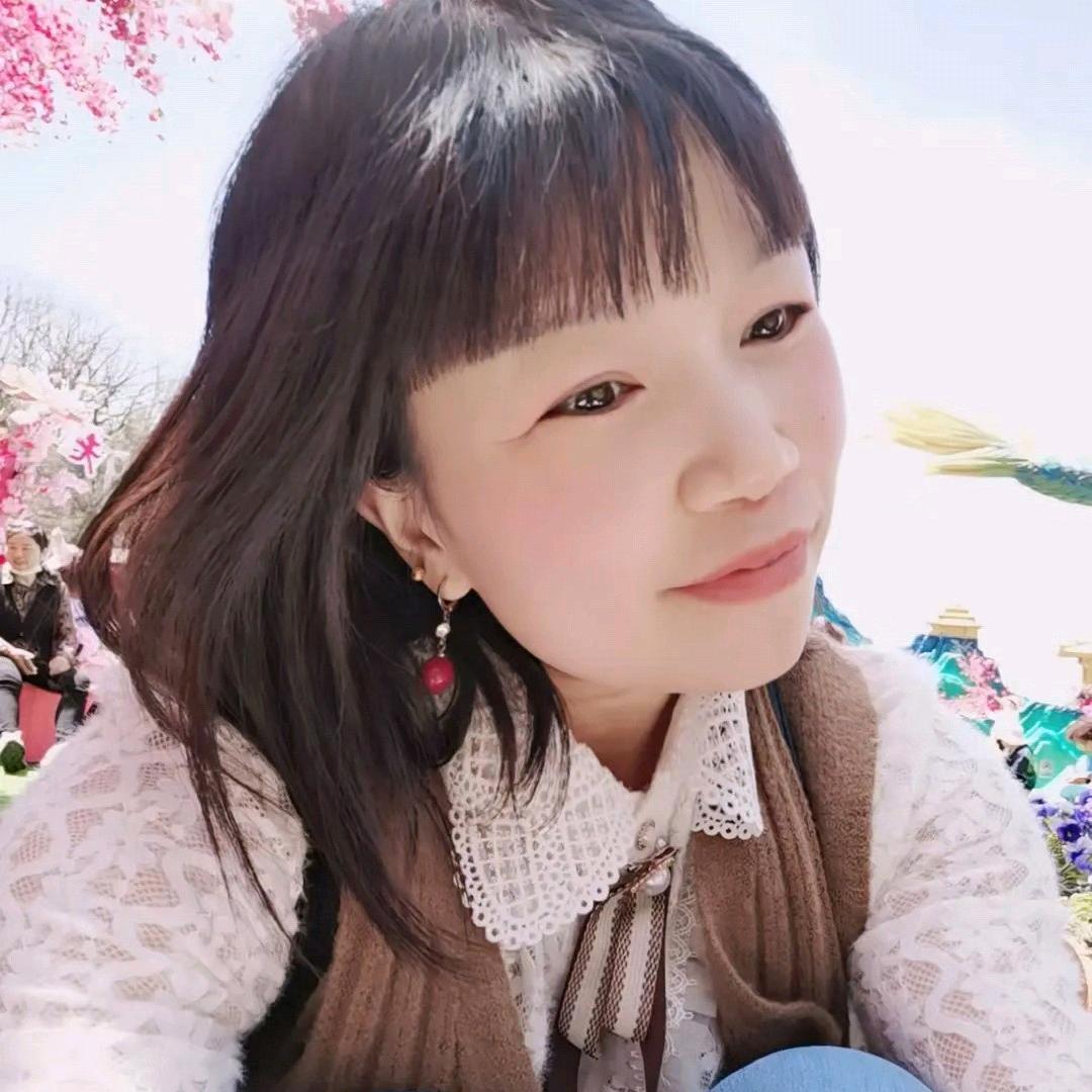 陌路梅梅💃（2）