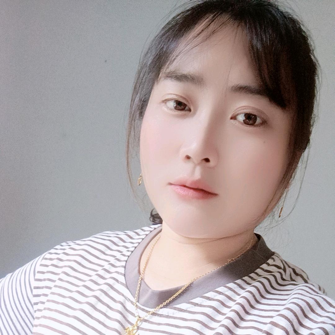 不忘初心，封心锁爱