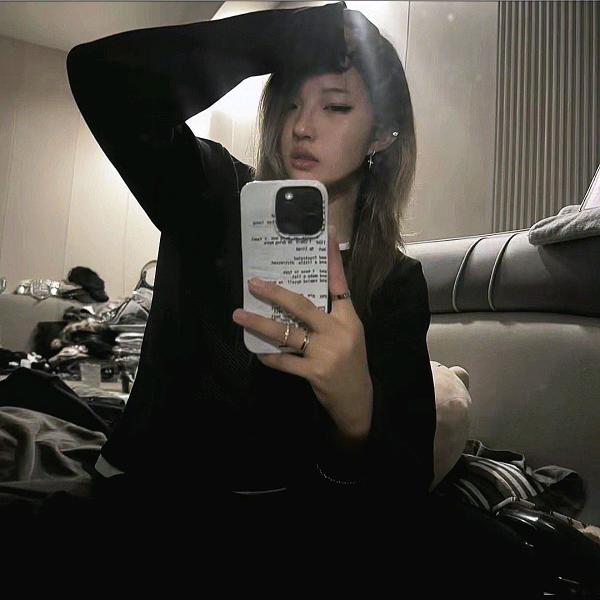 ^愛次橘子^.੭