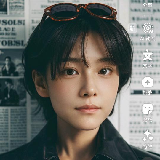 浙江特鲁姆普管道