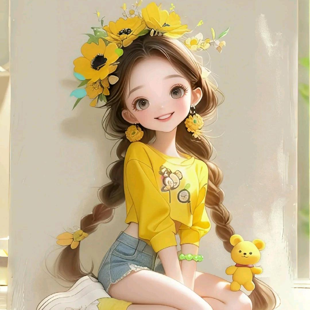 🥀ঞ童童然心💞࿐