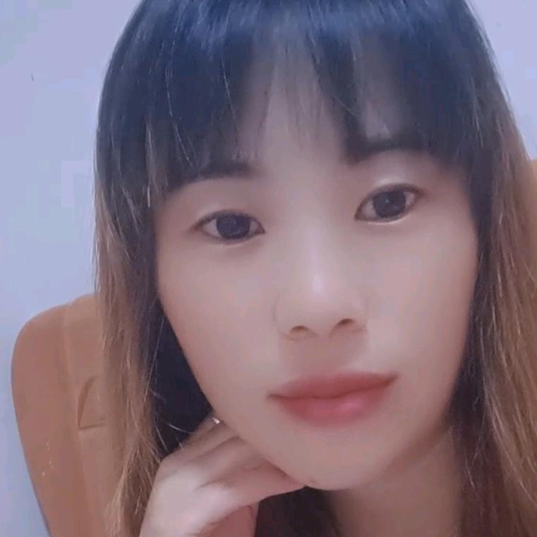 小杜
