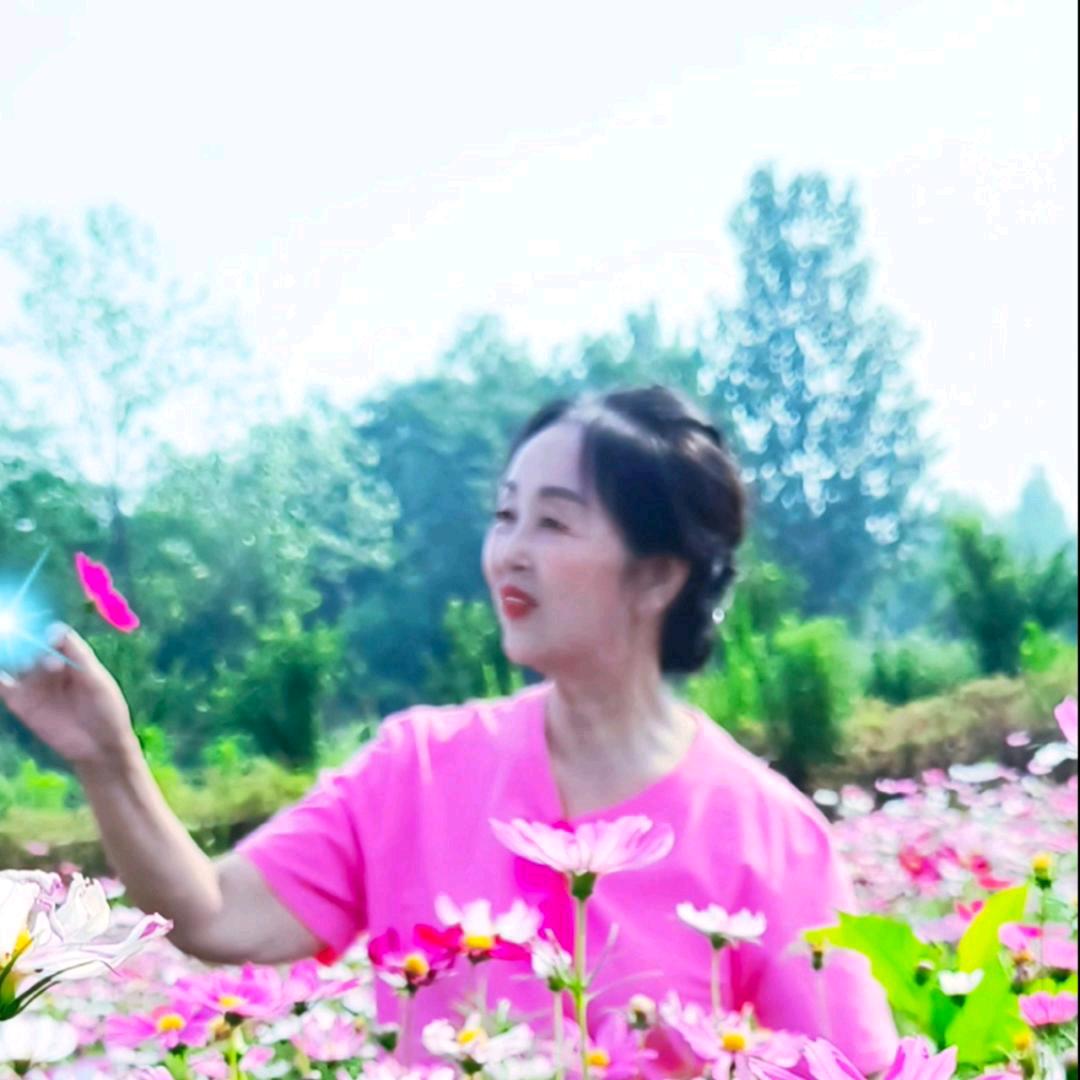 🍂🍃彼此都懂
