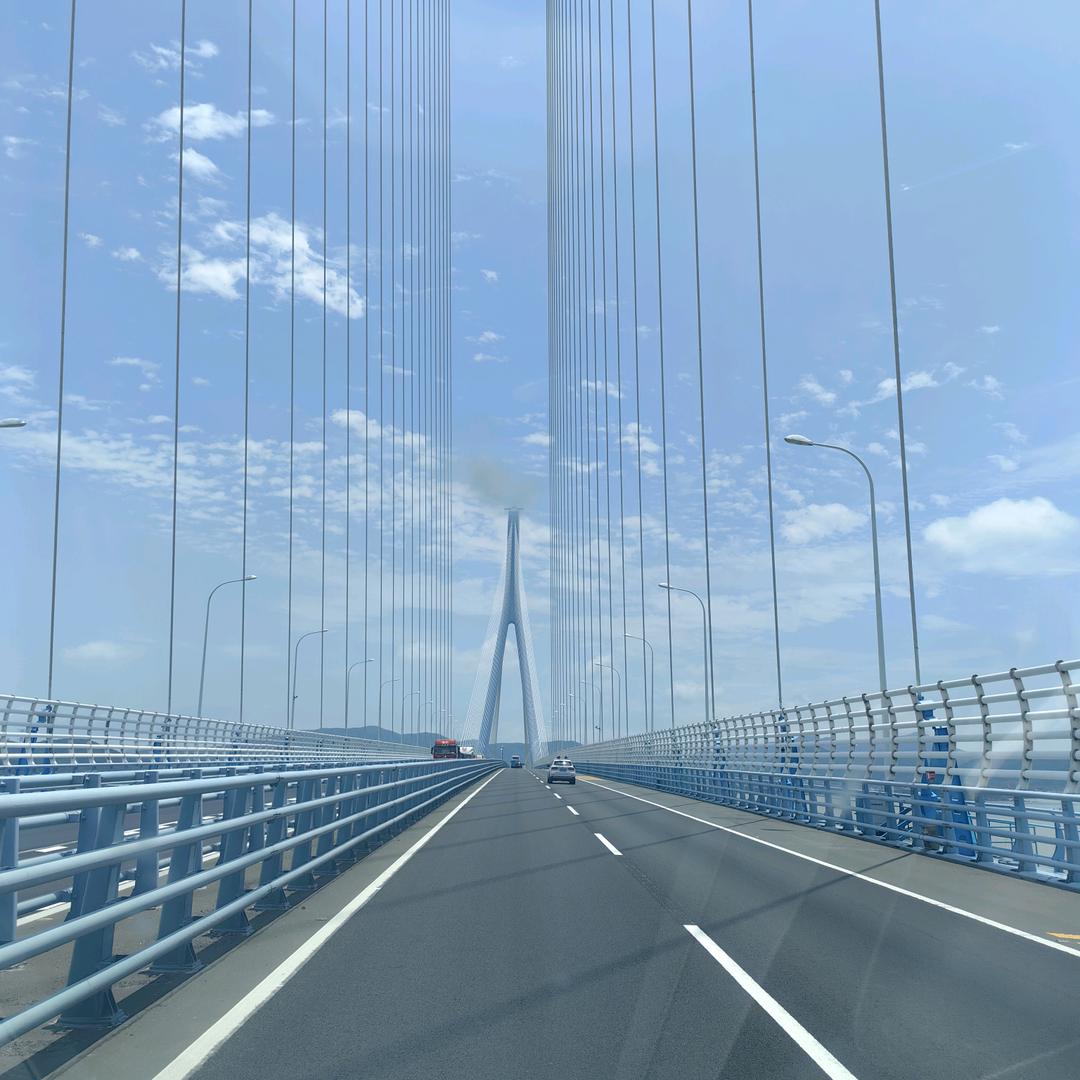 塞班之星🌟（凯）