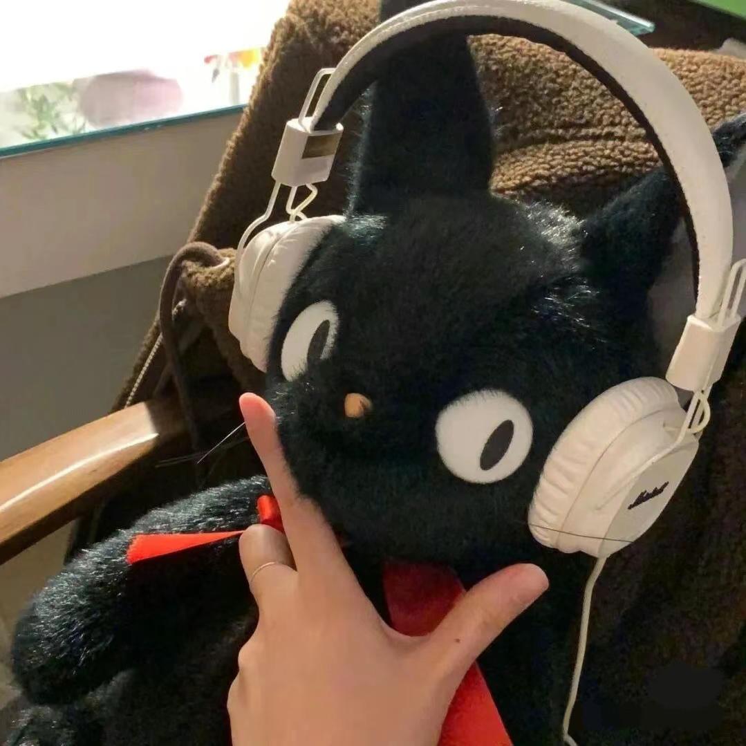 OX.
