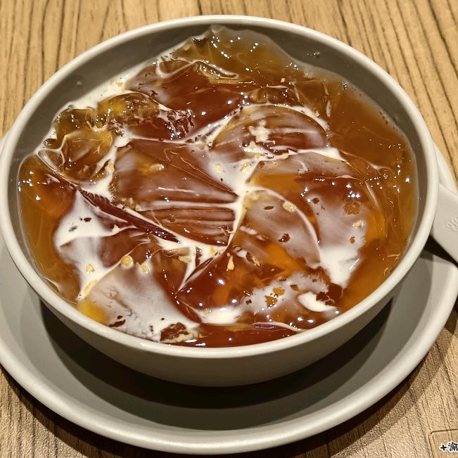 无奈小杨
