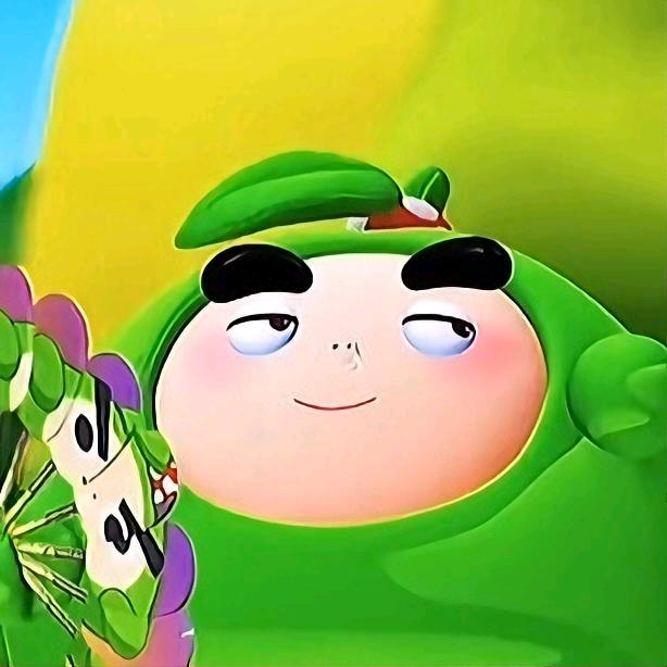 安静的做成功了说