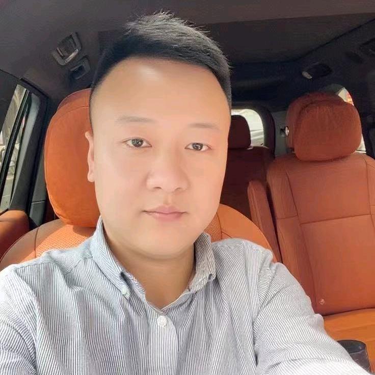 张同学爱看房（招销售）