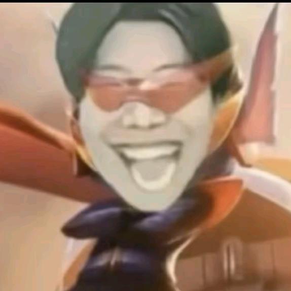 ㅤ九