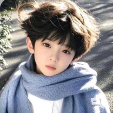 小小怪下士