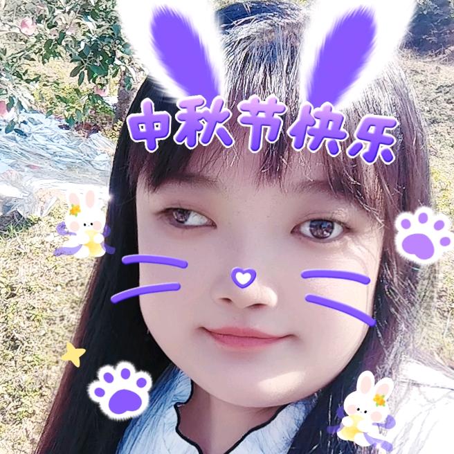 🧚🏻‍♂️萌宝互粉大号🧚