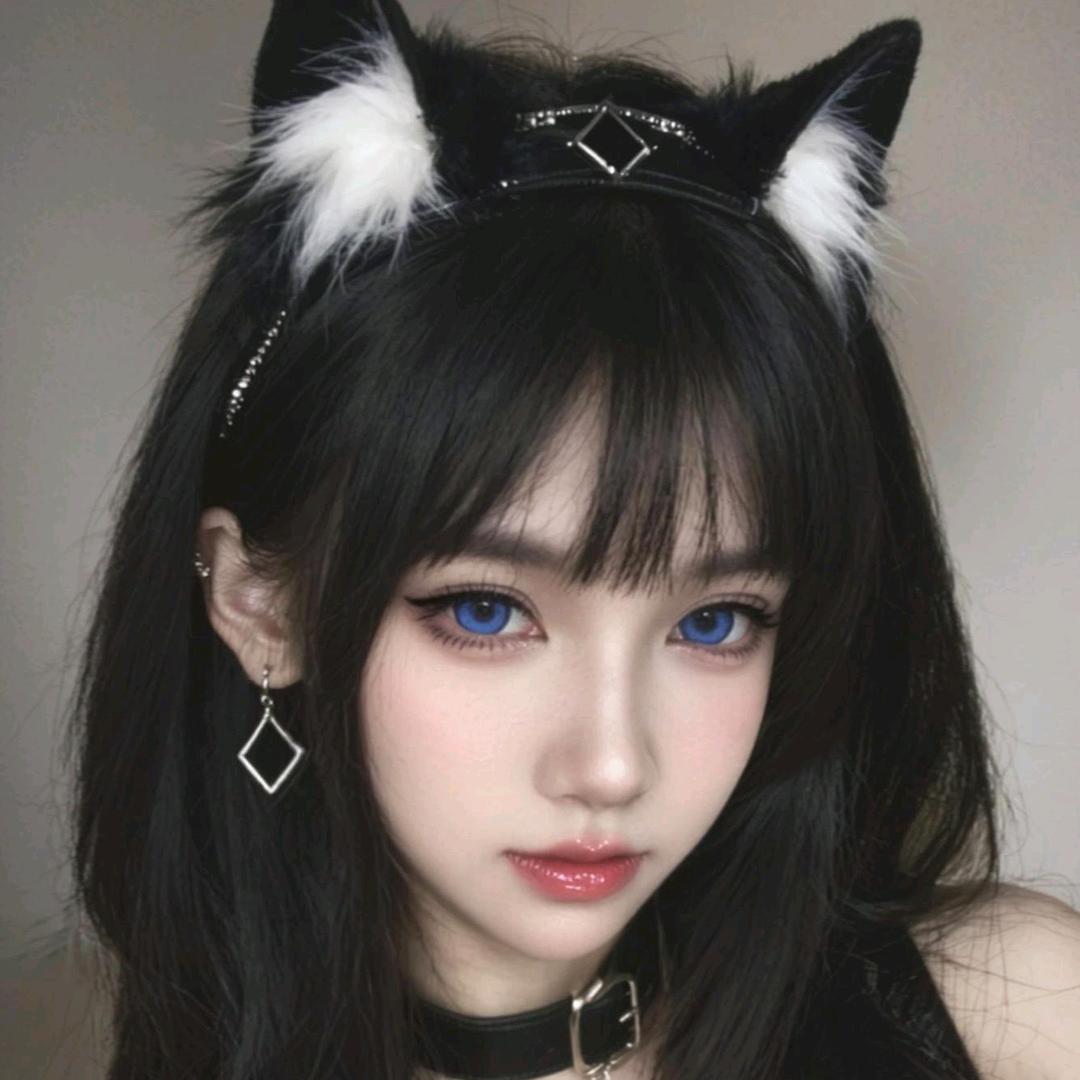 草莓（三角洲行动）