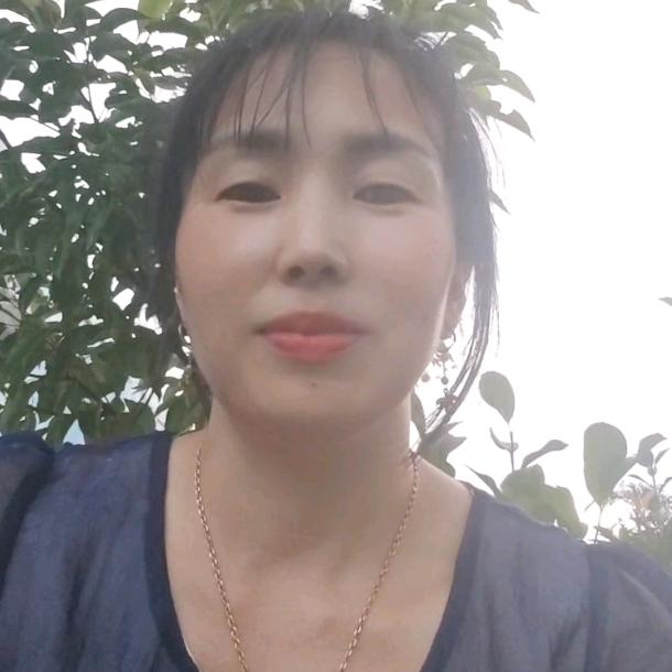 小燕
