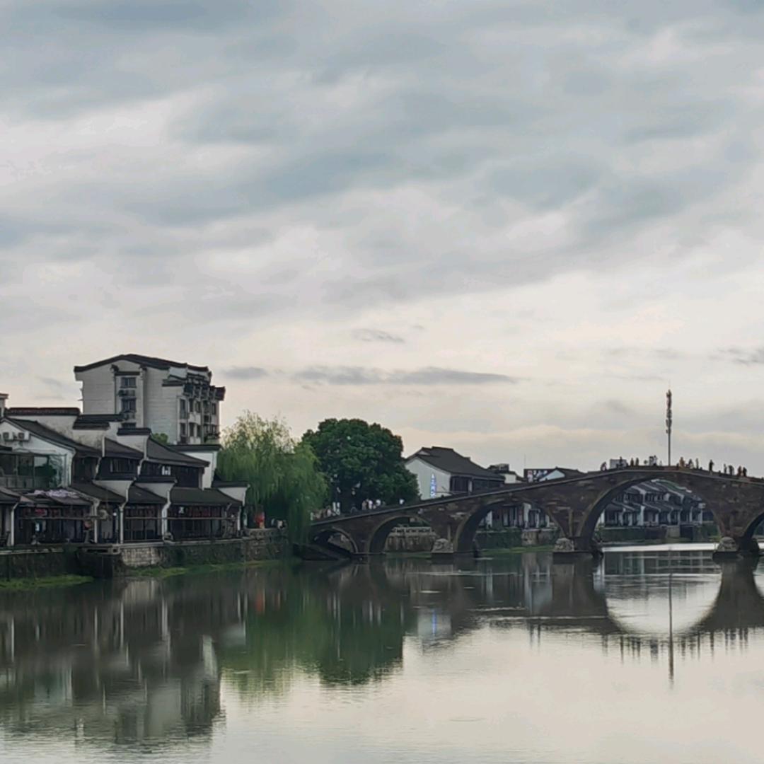 不羁