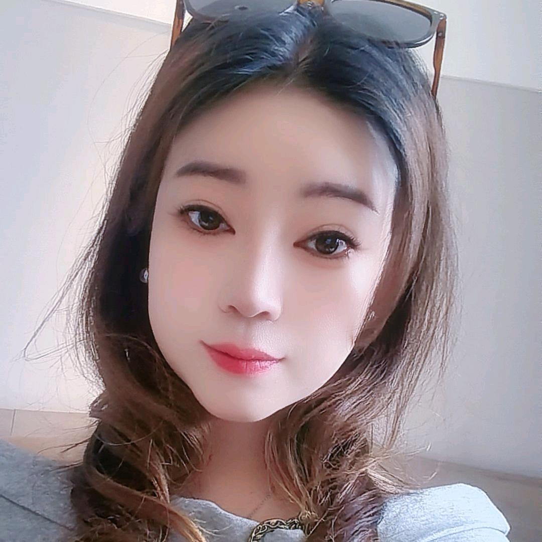小糖