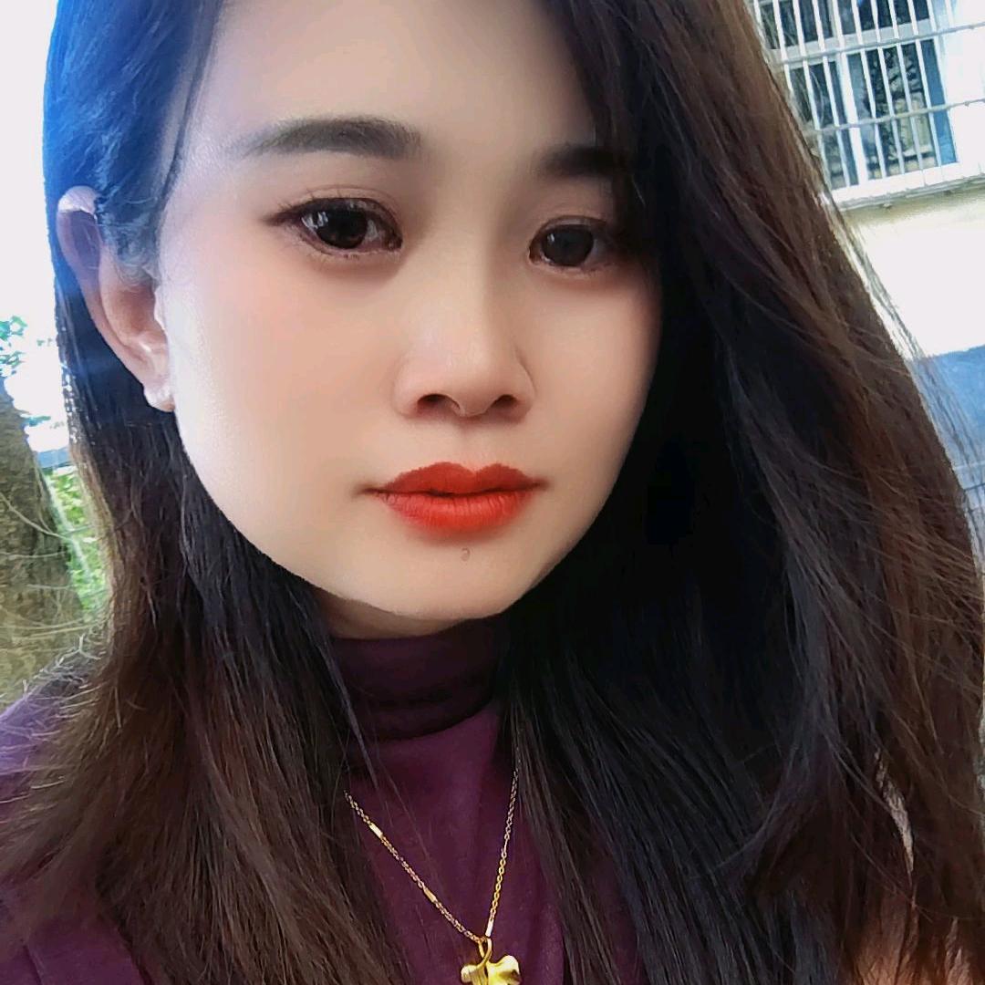 烟酒᭄疗心伤: