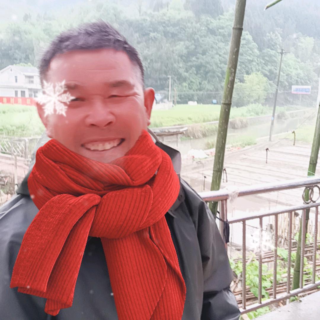 黄全生