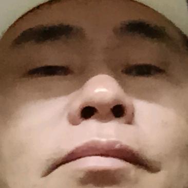 川哈哥