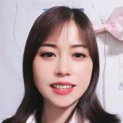 娟姐一至周五14:10