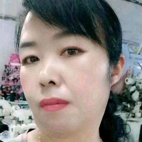 宋姐