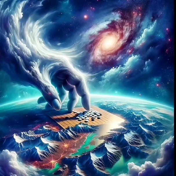 🎉💰铜✨💰✨钱💰🌨