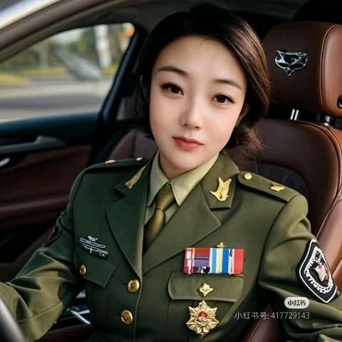 🇨🇳国旗🇨🇳