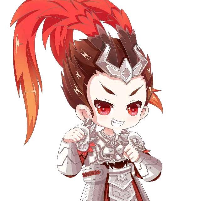 情有独钟，。！