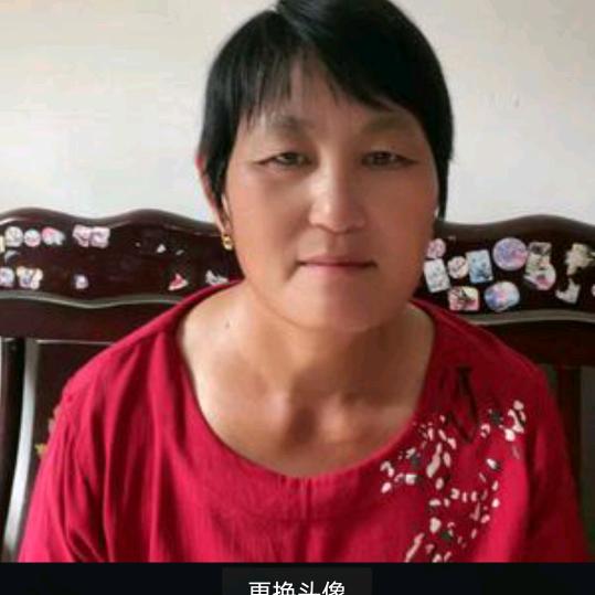 张姐【晚上7：30】