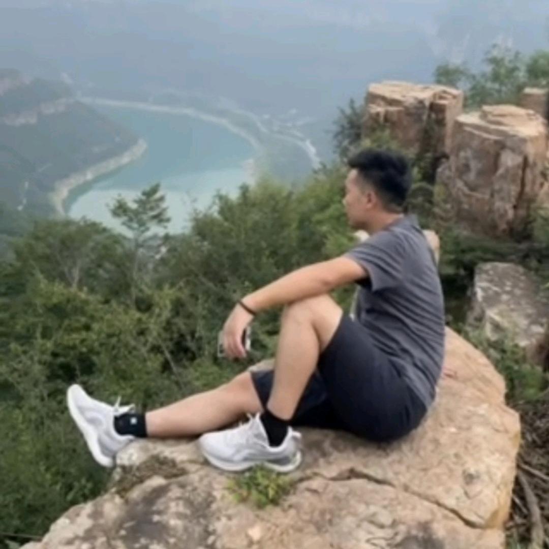 宋歌