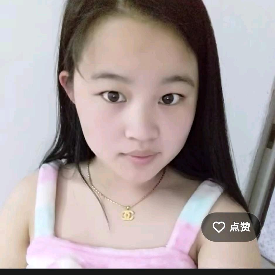 _(:з」∠)_越来(๑><๑）越好♥