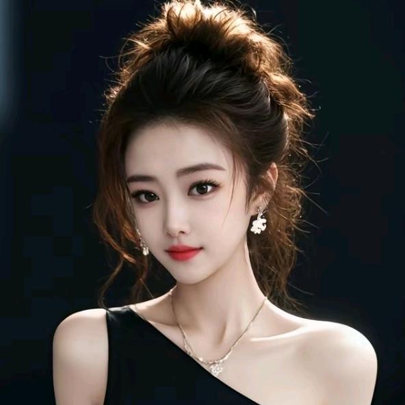 静与不争