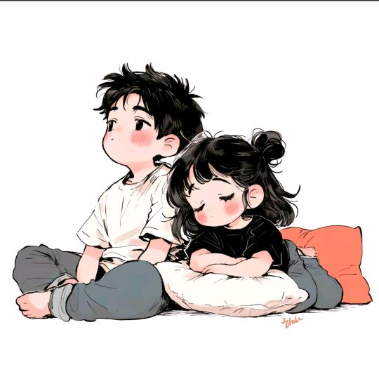 阿鹿