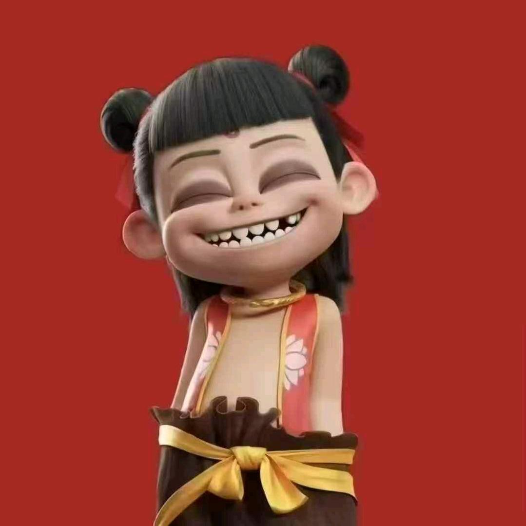 至尊宝