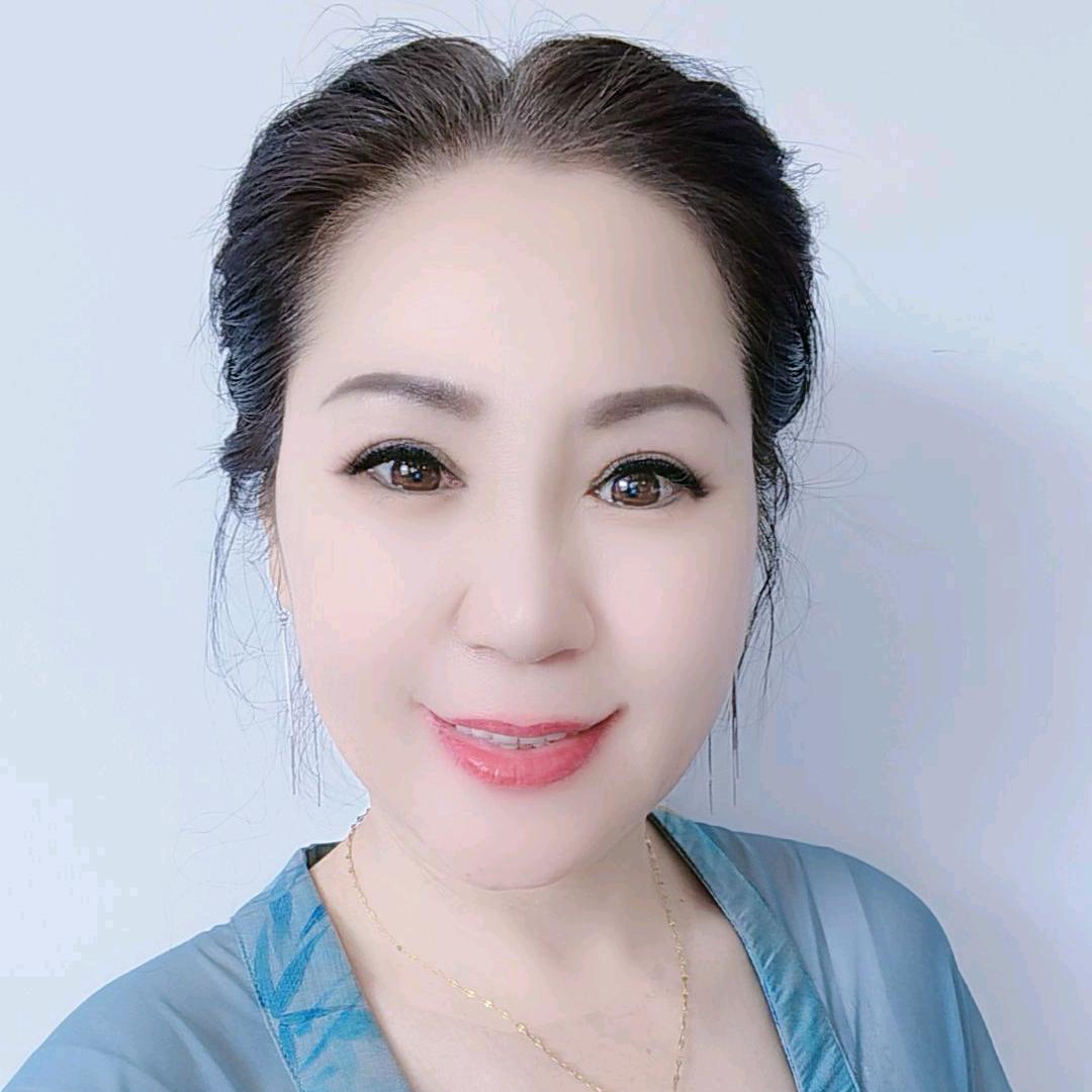 妙音莲開