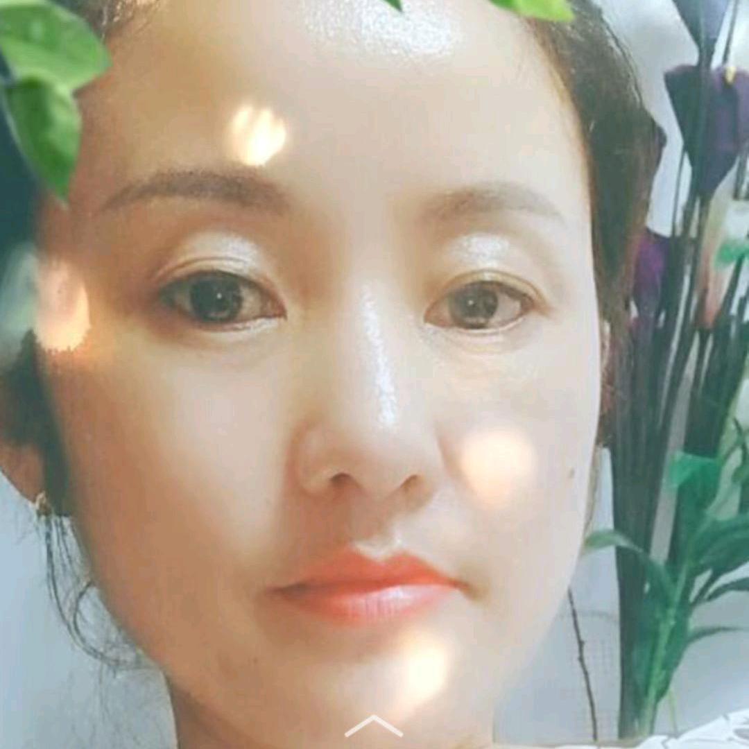 秋【拒私聊】