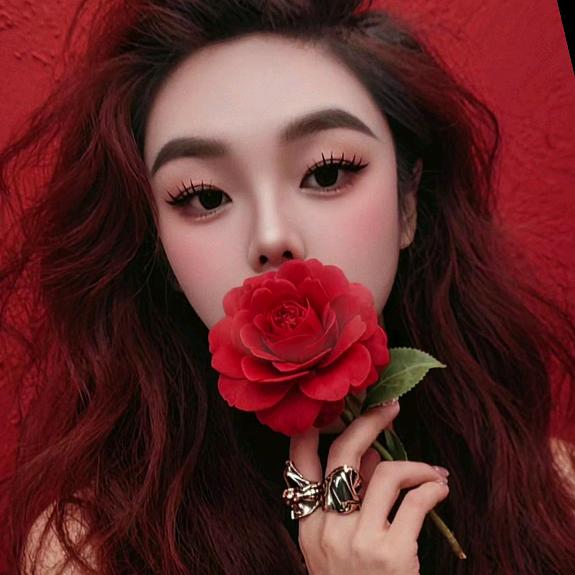 ℘ 㞮孞ζั͡ต ԅ️