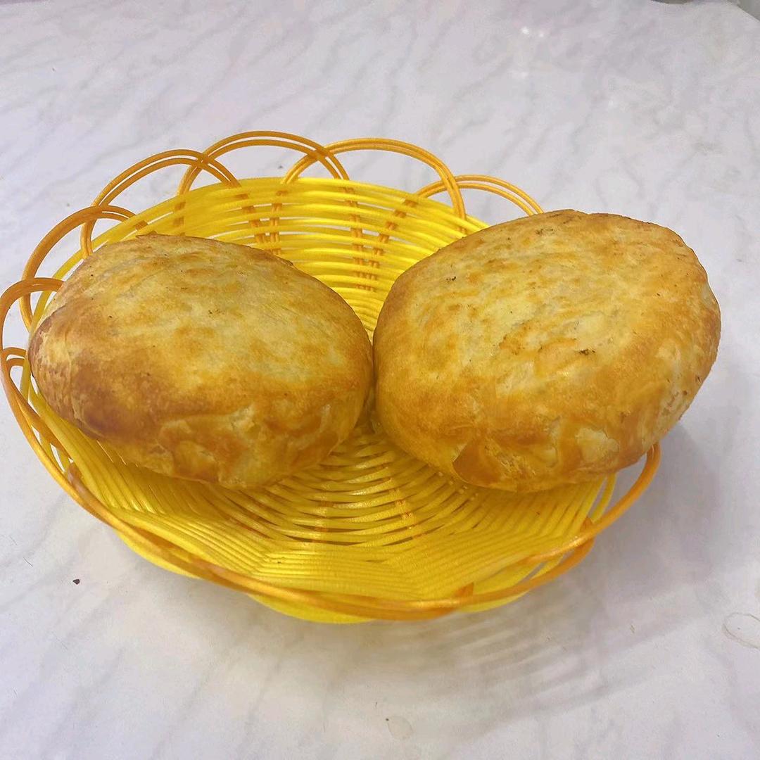 冯半斤（招学员）