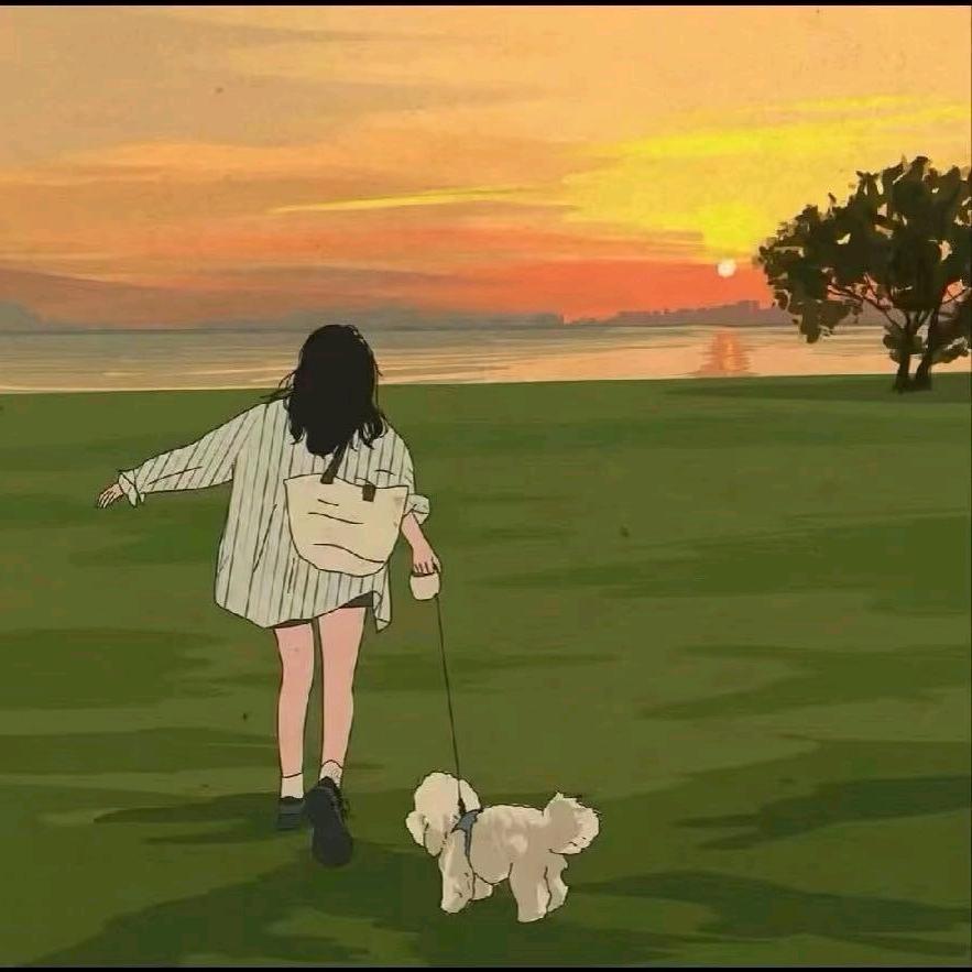 🧚‍♀️小仙儿狐狸🧚‍♀️